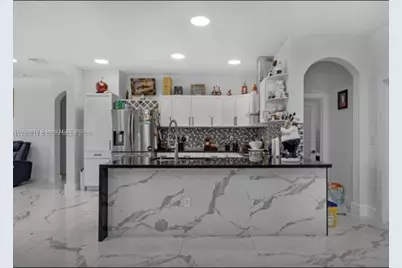 10978 SW 243rd Ln, Homestead, FL 33032 - Photo 23