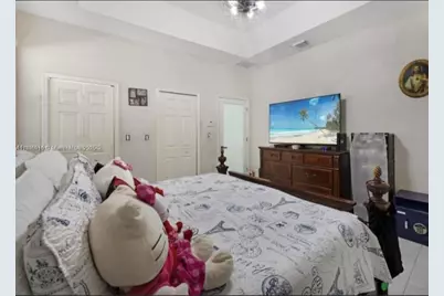 10978 SW 243rd Ln, Homestead, FL 33032 - Photo 9