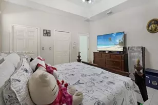 10978 SW 243rd Ln, Homestead, FL 33032 - Photo 9