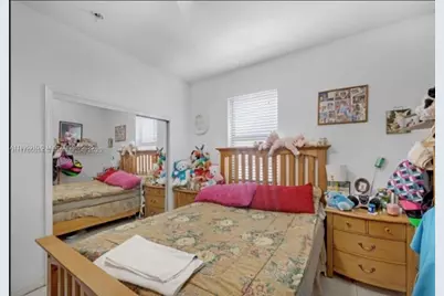 10978 SW 243rd Ln, Homestead, FL 33032 - Photo 13