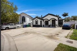 10978 SW 243rd Ln, Homestead, FL 33032 - Photo 1