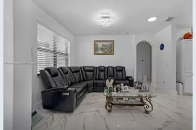 10978 SW 243rd Ln, Homestead, FL 33032 - Photo 33