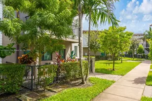 4963 NW 83rd Path, Doral, FL 33166 - Photo 3