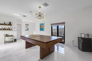 4963 NW 83rd Path, Doral, FL 33166 - Photo 31