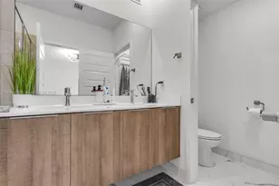 4963 NW 83rd Path, Doral, FL 33166 - Photo 27