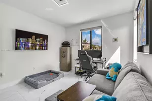 4963 NW 83rd Path, Doral, FL 33166 - Photo 19