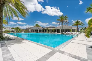 4963 NW 83rd Path, Doral, FL 33166 - Photo 49