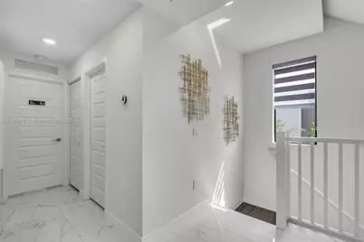 4963 NW 83rd Path #4963, Doral, FL 33166 - Photo 15