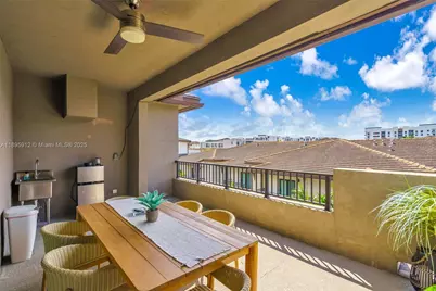 4963 NW 83rd Path #4963, Doral, FL 33166 - Photo 35