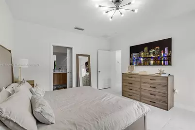 4963 NW 83rd Path #4963, Doral, FL 33166 - Photo 25