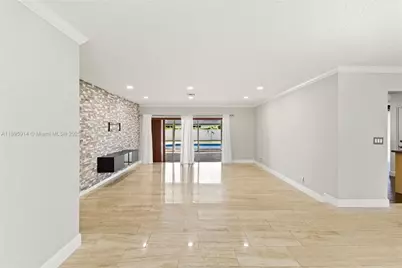 6150 SW 7th St, Plantation, FL 33317 - Photo 7