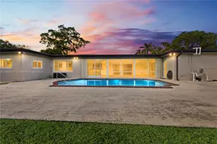 6150 SW 7th St, Plantation, FL 33317 - Photo 41