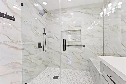 6150 SW 7th St, Plantation, FL 33317 - Photo 21