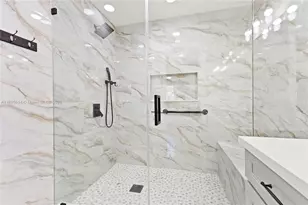 6150 SW 7th St, Plantation, FL 33317 - Photo 21