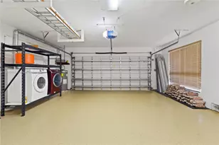 6150 SW 7th St, Plantation, FL 33317 - Photo 37