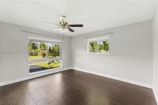 6150 SW 7th St, Plantation, FL 33317 - Photo 33