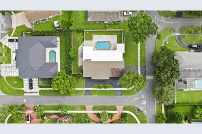 6150 SW 7th St, Plantation, FL 33317 - Photo 47