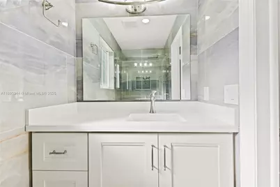 6150 SW 7th St, Plantation, FL 33317 - Photo 29