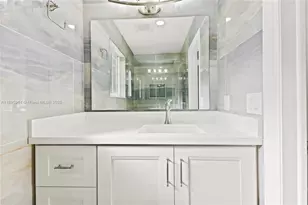 6150 SW 7th St, Plantation, FL 33317 - Photo 29