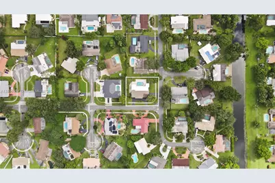 6150 SW 7th St, Plantation, FL 33317 - Photo 49