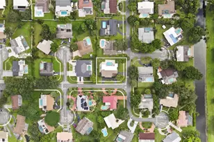 6150 SW 7th St, Plantation, FL 33317 - Photo 49