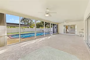 6150 SW 7th St, Plantation, FL 33317 - Photo 39