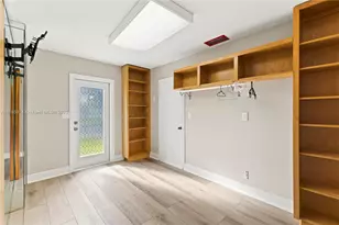 6150 SW 7th St, Plantation, FL 33317 - Photo 27