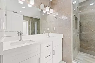 6150 SW 7th St, Plantation, FL 33317 - Photo 23