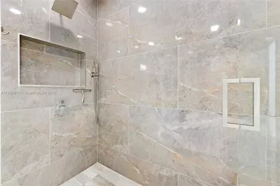 6150 SW 7th St, Plantation, FL 33317 - Photo 25