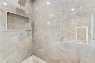 6150 SW 7th St, Plantation, FL 33317 - Photo 25