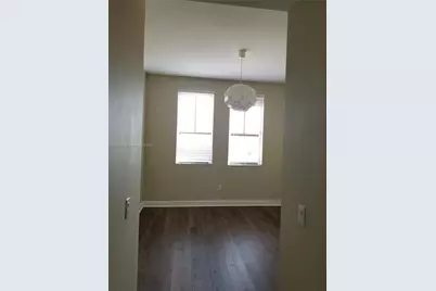 55 Merrick Way #828, Coral Gables, FL 33134 - Photo 9