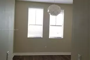 55 Merrick Way, Coral Gables, FL 33134 - Photo 9