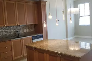 55 Merrick Way, Coral Gables, FL 33134 - Photo 15