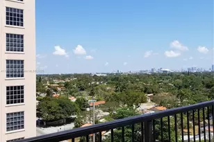 55 Merrick Way, Coral Gables, FL 33134 - Photo 5