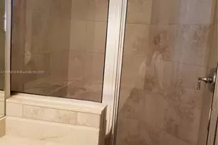 55 Merrick Way, Coral Gables, FL 33134 - Photo 7