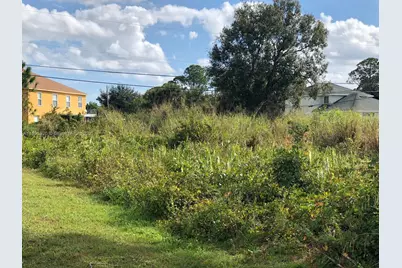 4149 SW Bamberg St, Port Saint Lucie, FL 34953 - Photo 1