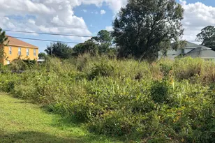 4149 SW Bamberg St, Port Saint Lucie, FL 34953 - Photo 1