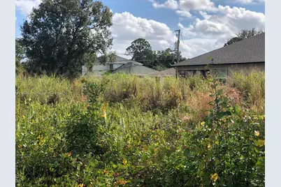 4149 SW Bamberg St, Port Saint Lucie, FL 34953 - Photo 5