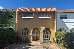 7090 W 2nd Ct, Hialeah, FL 33014 - Photo 1