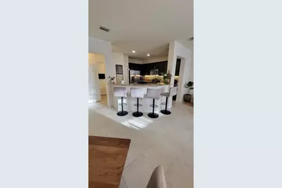 10630 NW 88th St #205, Doral, FL 33178 - Photo 1