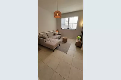 10630 NW 88th St #205, Doral, FL 33178 - Photo 5