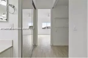 3600 Oaks Clubhouse Dr, Pompano Beach, FL 33069 - Photo 11