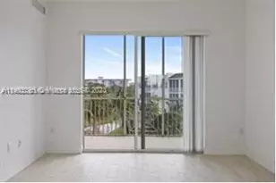 3600 Oaks Clubhouse Dr, Pompano Beach, FL 33069 - Photo 23