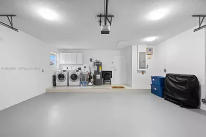 1412 NE 53rd Ct, Fort Lauderdale, FL 33334 - Photo 31