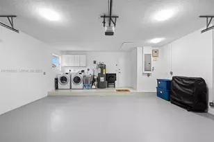 1412 NE 53rd Ct, Fort Lauderdale, FL 33334 - Photo 31