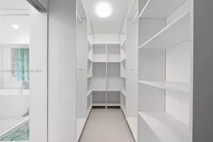 1412 NE 53rd Ct, Fort Lauderdale, FL 33334 - Photo 29