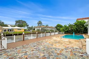 1412 NE 53rd Ct, Fort Lauderdale, FL 33334 - Photo 39