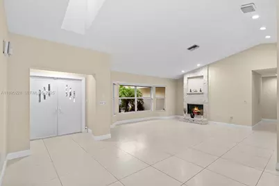 1412 NE 53rd Ct, Fort Lauderdale, FL 33334 - Photo 5