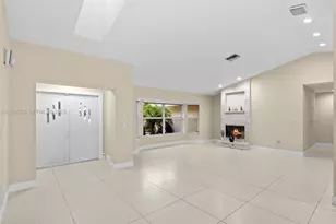 1412 NE 53rd Ct, Fort Lauderdale, FL 33334 - Photo 5