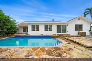 1412 NE 53rd Ct, Fort Lauderdale, FL 33334 - Photo 33